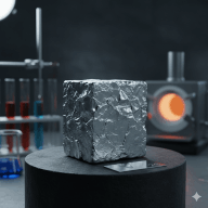 Vanadium